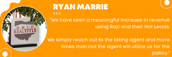 Ryan Marrie_website